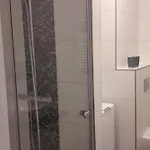 La Dolce 1 شقة *