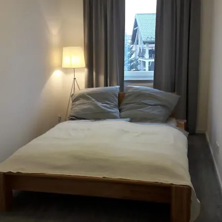 La Dolce 1 드지우노웨크