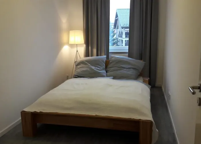 La Dolce 1 Dziwnówek